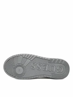 Sneakers EO-CI12-CAROL-06 Grigio