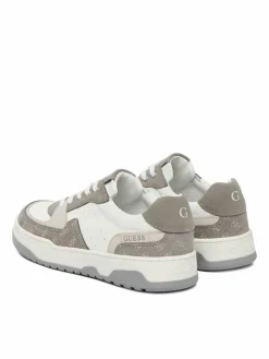 Sneakers EO-CI12-CAROL-06 Grigio