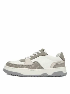 Sneakers EO-CI12-CAROL-06 Grigio