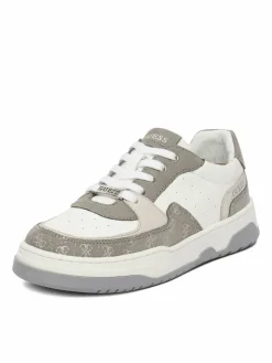 Sneakers EO-CI12-CAROL-06 Grigio