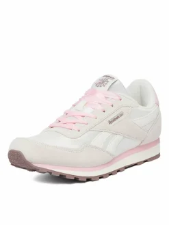Sneakers EO-CLASSIC AZ 100269664 Beige chiaro