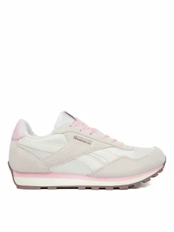 Sneakers EO-CLASSIC AZ 100269664 Beige chiaro