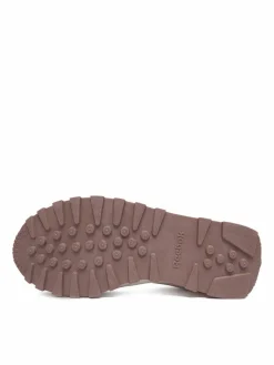 Sneakers EO-CLASSIC AZ 100269664 Beige chiaro