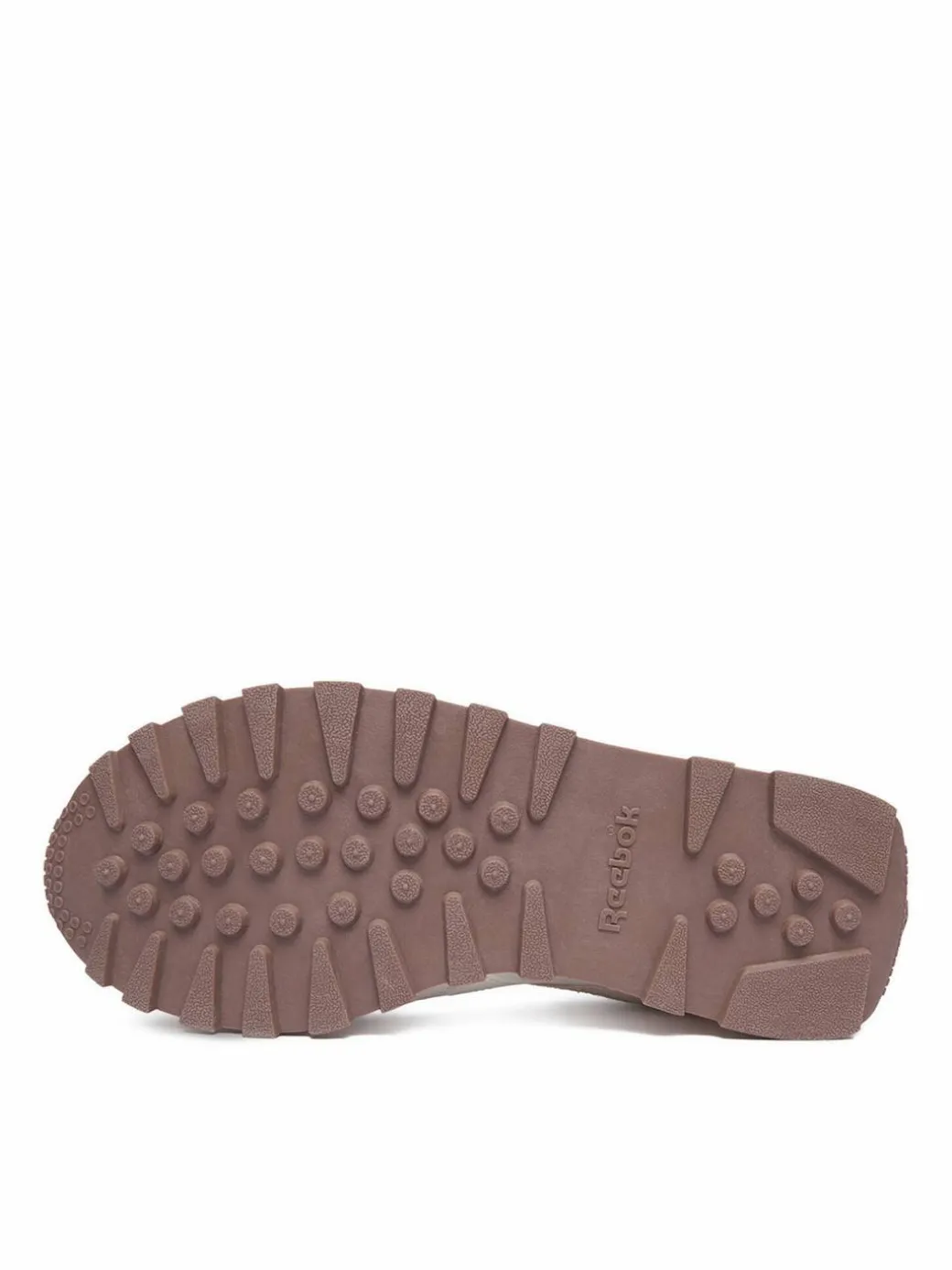 Sneakers EO-CLASSIC AZ 100269664 Beige chiaro