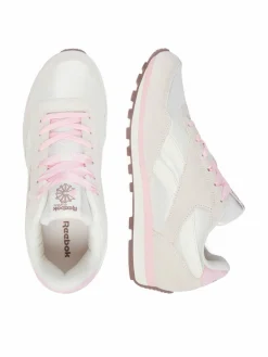 Sneakers EO-CLASSIC AZ 100269664 Beige chiaro