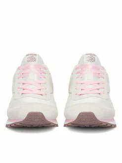 Sneakers EO-CLASSIC AZ 100269664 Beige chiaro