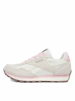 Sneakers EO-CLASSIC AZ 100269664 Beige chiaro