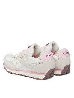 Sneakers EO-CLASSIC AZ 100269664 Beige chiaro