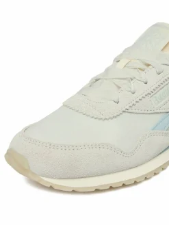 Sneakers EO-CLASSIC AZ 100245689 Grigio