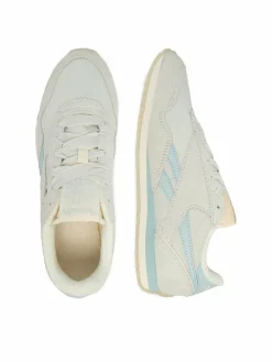 Sneakers EO-CLASSIC AZ 100245689 Grigio