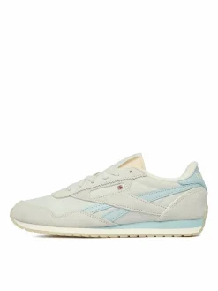 Sneakers EO-CLASSIC AZ 100245689 Grigio