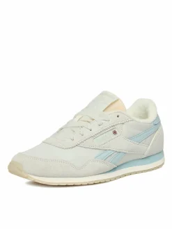 Sneakers EO-CLASSIC AZ 100245689 Grigio