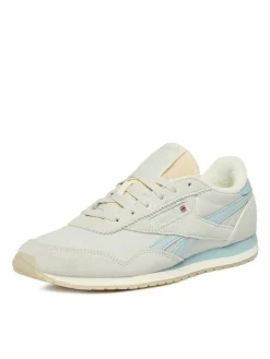 Sneakers EO-CLASSIC AZ 100245689 Grigio