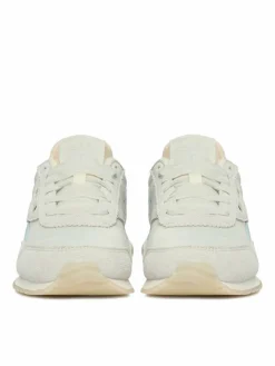 Sneakers EO-CLASSIC AZ 100245689 Grigio