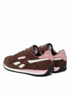 Sneakers EO-Classic Az 100260989 Marrone