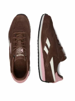 Sneakers EO-Classic Az 100260989 Marrone
