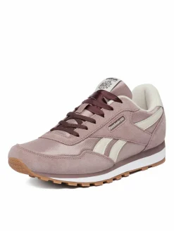 Sneakers EO-CLASSIC AZ 100269665 Rosa scuro
