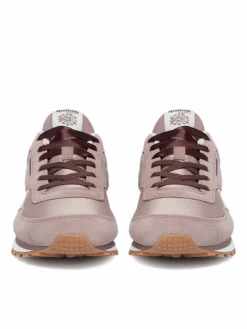 Sneakers EO-CLASSIC AZ 100269665 Rosa scuro