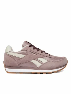 Sneakers EO-CLASSIC AZ 100269665 Rosa scuro