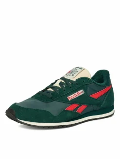 Sneakers EO-CLASSIC AZ 100245081 Verde