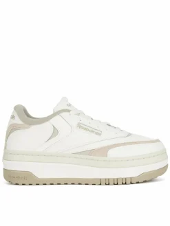 Sneakers EO-CLUB C EXTRA 100201420 Beige