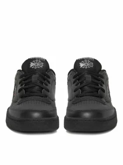 Sneakers EO-CLUB C 100000198 Nero
