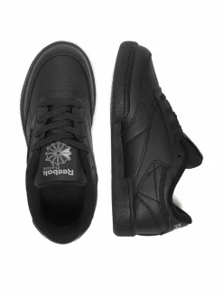 Sneakers EO-CLUB C 100000001 Nero