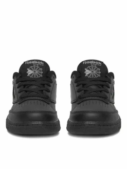 Sneakers EO-CLUB C 100000001 Nero
