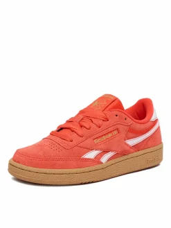 Sneakers EO-CLUB C REVENGE 100238927 Arancione