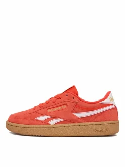 Sneakers EO-CLUB C REVENGE 100238927 Arancione