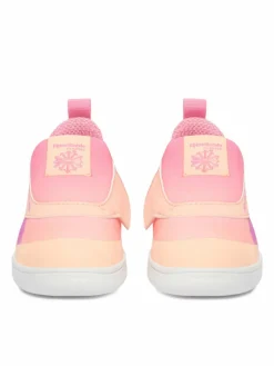 Sneakers EO-CLUB C REVENGE SLIP-ON 100246202 Rosa