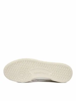 Sneakers EO-CLUB C REVENGE VINTAGE II 100244745 Écru