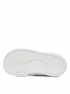 Sneakers EO-CLUB C 2V 2.0 100075007 Bianco