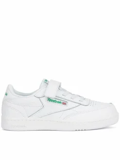 Sneakers EO-CLUB C 1V 100010357 Bianco