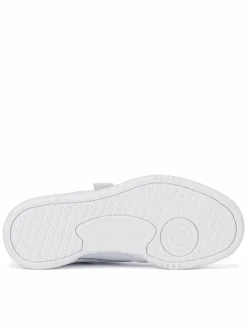 Sneakers EO-CLUB C 1V 100010357 Bianco