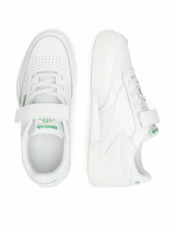 Sneakers EO-CLUB C 1V 100010357 Bianco