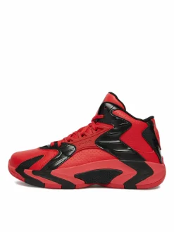 Sneakers EO-DEVASTATOR 2.0 AQ95042B-RB Rosso