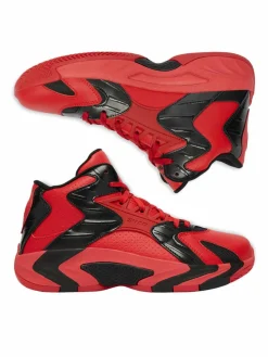 Sneakers EO-DEVASTATOR 2.0 AQ95042B-RB Rosso