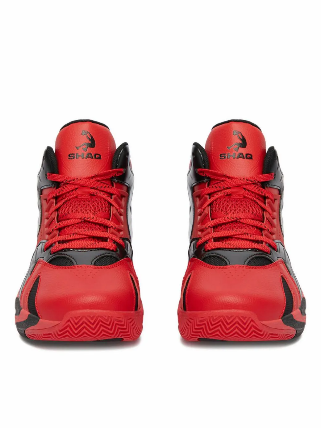 Sneakers EO-DEVASTATOR 2.0 AQ95042B-RB Rosso