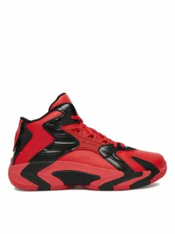 Sneakers EO-DEVASTATOR 2.0 AQ95042B-RB Rosso