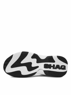 Sneakers EO-DEVASTATOR 2.0 AQ95042Y-BW Nero