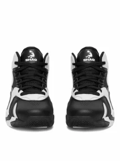 Sneakers EO-DEVASTATOR 2.0 AQ95042Y-BW Nero