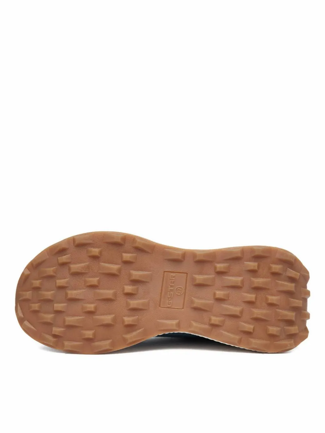 Sneakers EO-EDITH Blu