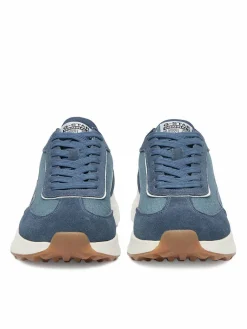 Sneakers EO-EDITH Blu