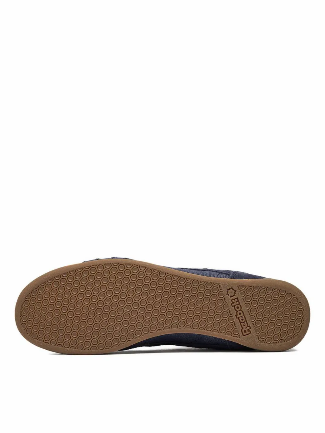 Sneakers EO-F/S HI 100271726 Blu scuro