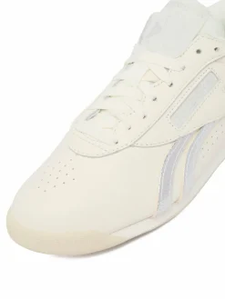 Sneakers EO-F/S Lo 100272225 Bianco