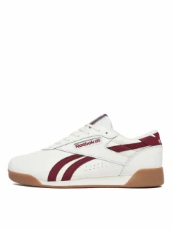 Sneakers EO-F/S LO 100268341 Crema