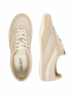 Sneakers EO-GJ2128 Beige