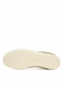Sneakers EO-GJ2128 Beige
