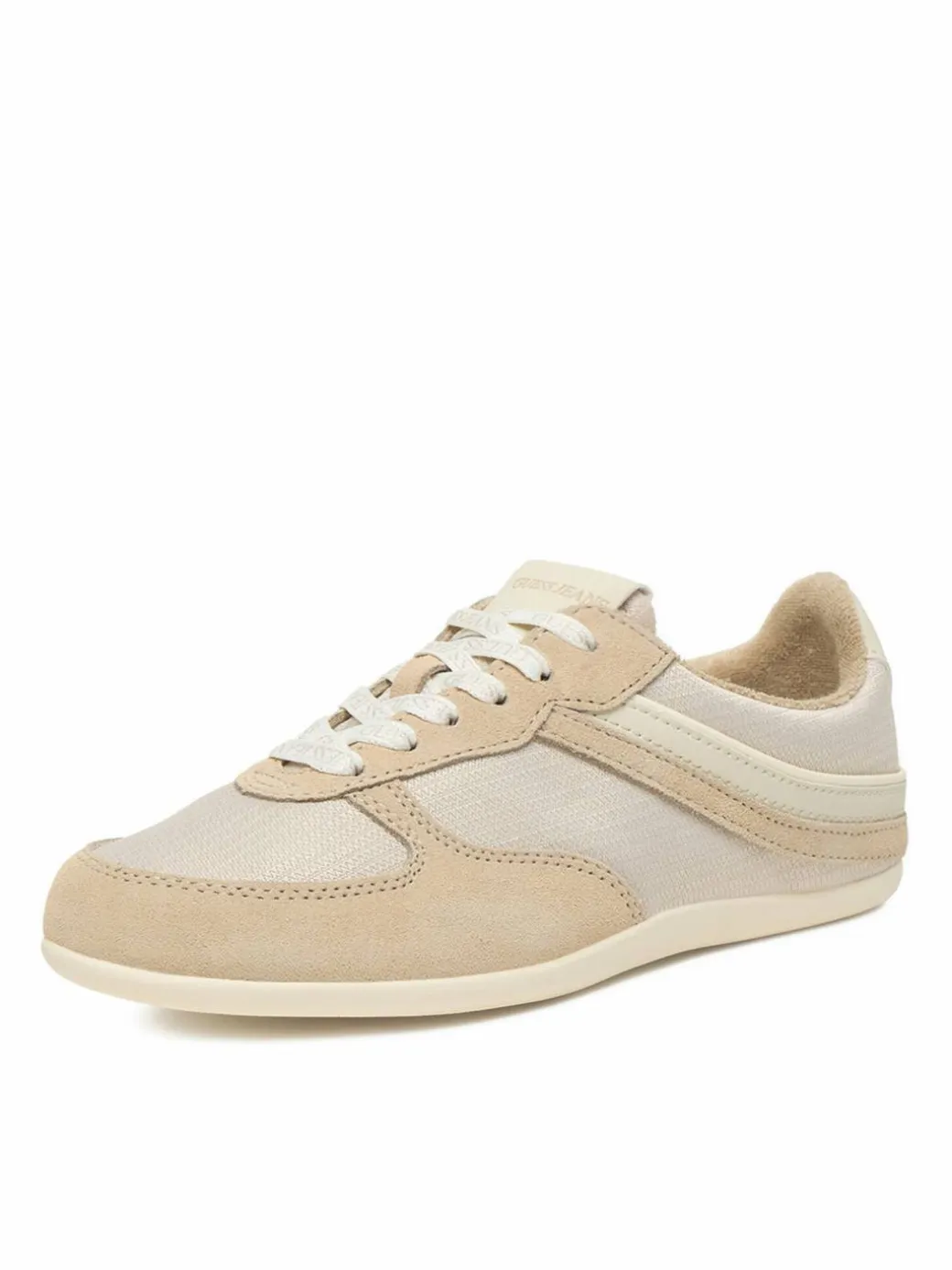 Sneakers EO-GJ2128 Beige